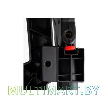 Мойка высокого давления Verton WM-2500R картинка 32